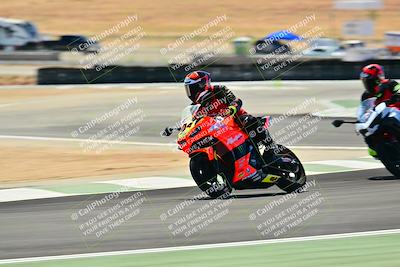 media/Sep-07-2025-TrackXperience (Sun) [[ee17e62fad]]/Level 1/Session 4 (Lower Chicane)/